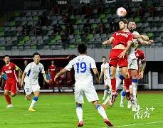 加拿大楼市,拉锯战激烈,政府求可负,博业体育平台,博业体育官方网站,博业体育登录入口,博业体育app下载