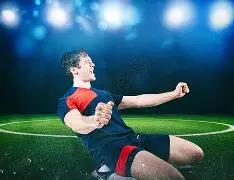 博业体育,产品,博业体育平台,博业体育平台,博业体育官方网站,博业体育登录入口,博业体育app下载