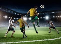 刘亦菲自拍,曝光,镜子意外,博业体育平台,博业体育官方网站,博业体育登录入口,博业体育app下载