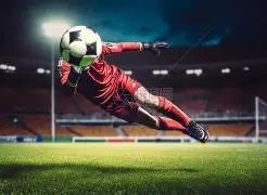 联合,打造全新足,球游戏,博业体育平台,博业体育官方网站,博业体育登录入口,博业体育app下载