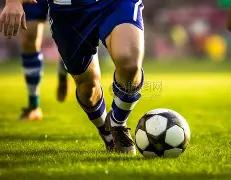 博业体育,产品,博业体育平台,博业体育平台,博业体育官方网站,博业体育登录入口,博业体育app下载