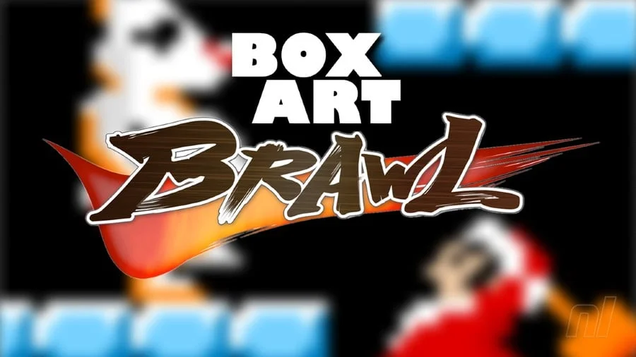 博业体育,产品,博业体育平台,博业体育平台,博业体育官方网站,博业体育登录入口,博业体育app下载