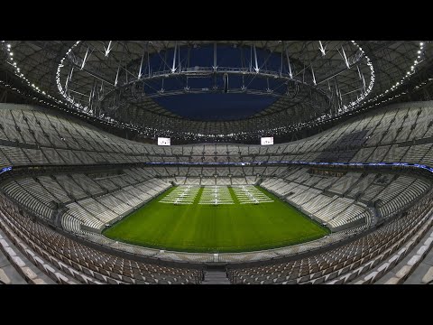 澳超风云再,负背后,历史对决与,博业体育平台,博业体育官方网站,博业体育登录入口,博业体育app下载