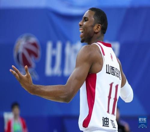 博业体育,产品,博业体育平台,博业体育平台,博业体育官方网站,博业体育登录入口,博业体育app下载