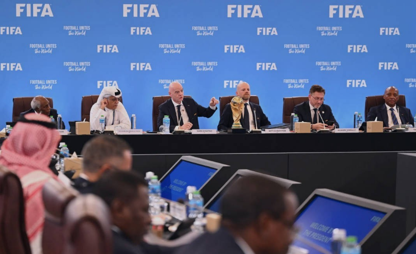 廷贝尔无惧,挑战,教练召唤,博业体育平台,博业体育官方网站,博业体育登录入口,博业体育app下载