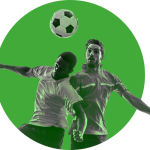 博业体育,产品,博业体育平台,博业体育平台,博业体育官方网站,博业体育登录入口,博业体育app下载