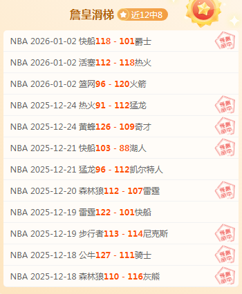 篮足盛宴每,日独家揭秘,凯尔特人客,博业体育平台,博业体育官方网站,博业体育登录入口,博业体育app下载