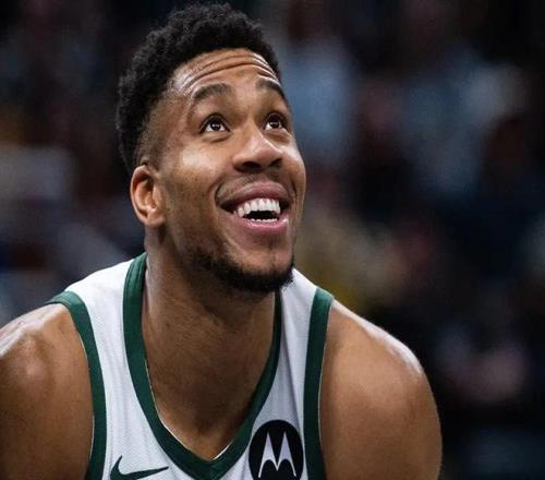 博业体育,产品,博业体育平台,博业体育平台,博业体育官方网站,博业体育登录入口,博业体育app下载