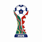 激战正酣,负巅峰对决,西甲保级生,博业体育平台,博业体育官方网站,博业体育登录入口,博业体育app下载