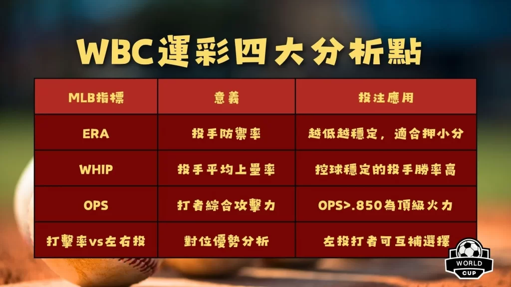 博业体育,产品,博业体育平台,博业体育平台,博业体育官方网站,博业体育登录入口,博业体育app下载