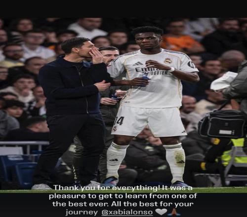 博业体育,产品,博业体育平台,博业体育平台,博业体育官方网站,博业体育登录入口,博业体育app下载