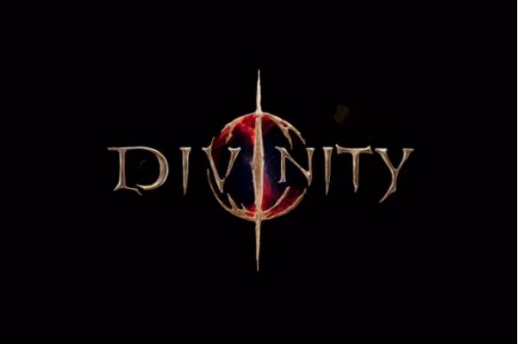 博业体育,产品,博业体育平台,博业体育平台,博业体育官方网站,博业体育登录入口,博业体育app下载