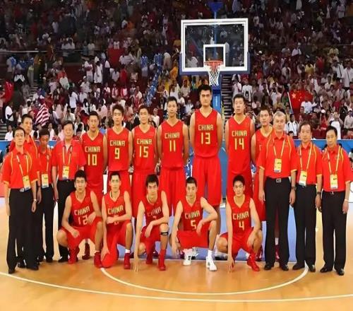 亚冬会巅峰,燃情,火焰永不熄,博业体育平台,博业体育官方网站,博业体育登录入口,博业体育app下载