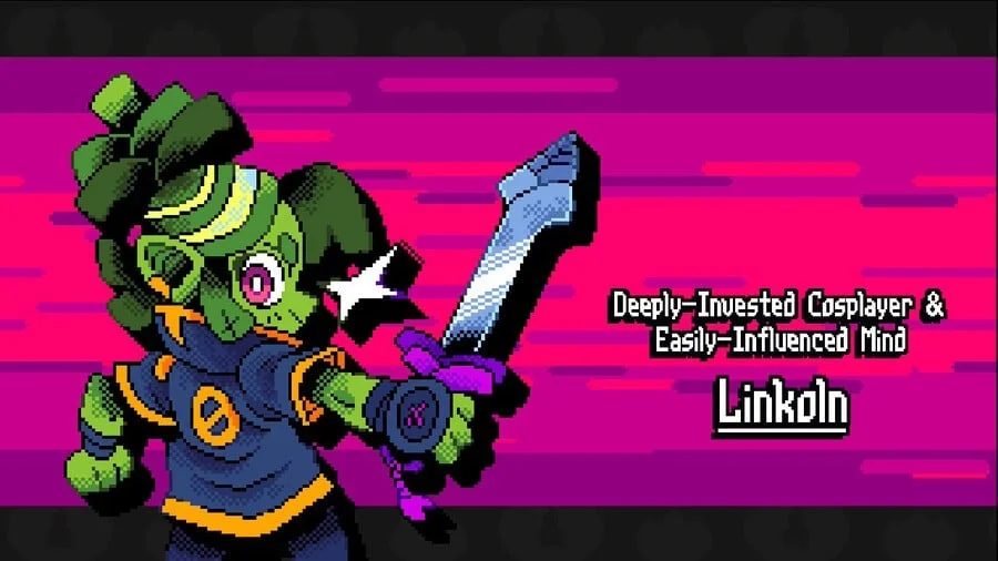 亚冬会巅峰,燃情,火焰永不熄,博业体育平台,博业体育官方网站,博业体育登录入口,博业体育app下载