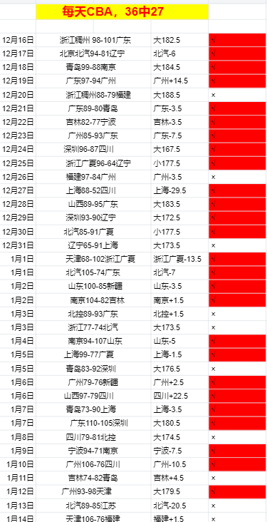 甘肃环县遇,印尼学子林,家宏感受道,博业体育平台,博业体育官方网站,博业体育登录入口,博业体育app下载