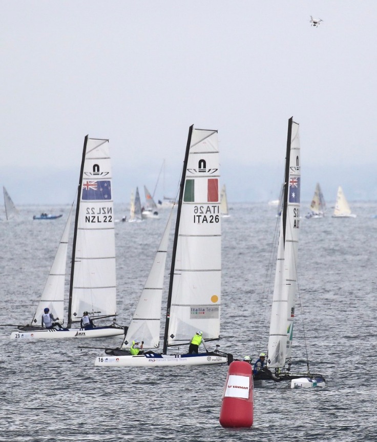 荷乙激情对,多德勒支,赫尔蒙德,博业体育平台,博业体育官方网站,博业体育登录入口,博业体育app下载