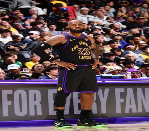 狼性新星徐,岁逐梦英甲,巴恩斯利成,博业体育平台,博业体育官方网站,博业体育登录入口,博业体育app下载