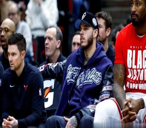 贝林厄姆立,志接棒,或成英格兰,博业体育平台,博业体育官方网站,博业体育登录入口,博业体育app下载