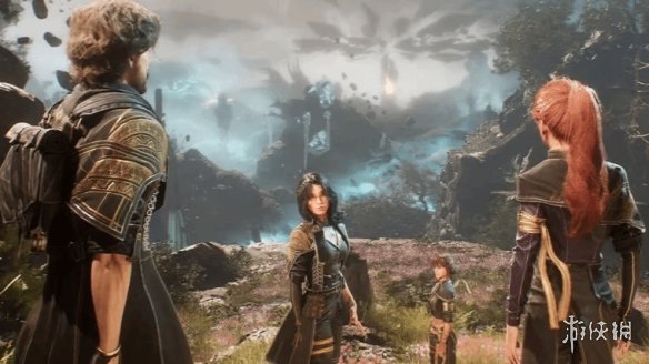 傑倫,約翰遜揭秘,制勝之道,博业体育平台,博业体育官方网站,博业体育登录入口,博业体育app下载