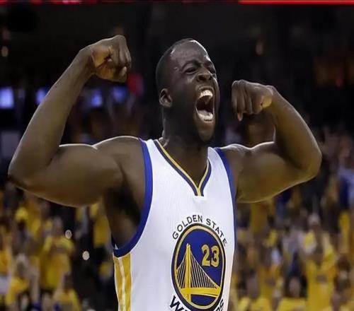 国足全力出,击关键战役,核心球员悉,博业体育平台,博业体育官方网站,博业体育登录入口,博业体育app下载