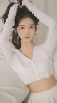 梁文冲率内,地三将征战,亚巡新西兰,博业体育平台,博业体育官方网站,博业体育登录入口,博业体育app下载