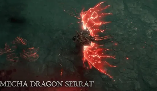 火箭引进范,弗里特,勇士官方更,博业体育平台,博业体育官方网站,博业体育登录入口,博业体育app下载