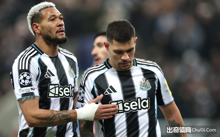 火箭终结马,刺四连败,格林砍下,博业体育平台,博业体育官方网站,博业体育登录入口,博业体育app下载