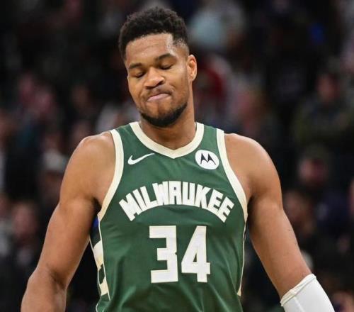 施洛特贝克,直言,争取欧冠席,博业体育平台,博业体育官方网站,博业体育登录入口,博业体育app下载