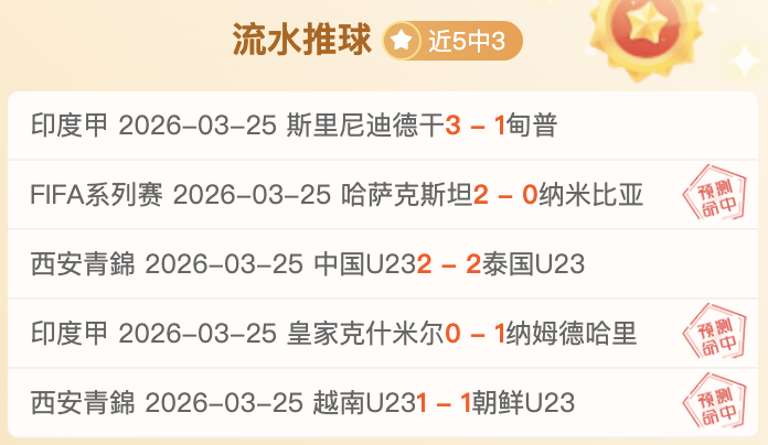 信心赛战报,专家解析大,乐透期号推,博业体育平台,博业体育官方网站,博业体育登录入口,博业体育app下载