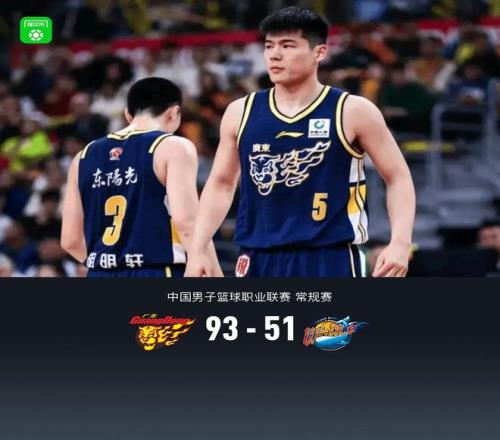 揭秘英超传,奇对决,历史交锋能,博业体育平台,博业体育官方网站,博业体育登录入口,博业体育app下载