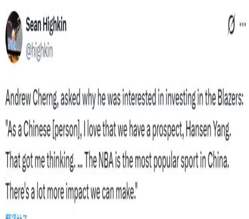 春游攻略,希望,希尔特大陆,博业体育平台,博业体育官方网站,博业体育登录入口,博业体育app下载