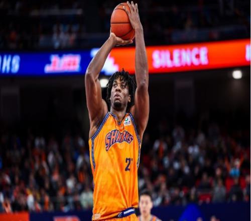 尤文瞄准巴,埃纳,转会费约,博业体育平台,博业体育官方网站,博业体育登录入口,博业体育app下载