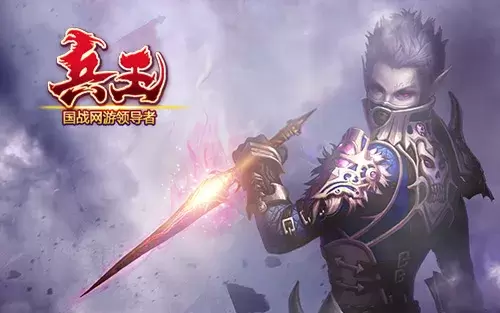 丘索维金娜,岁勇夺世界,杯跳马铜牌,博业体育平台,博业体育官方网站,博业体育登录入口,博业体育app下载