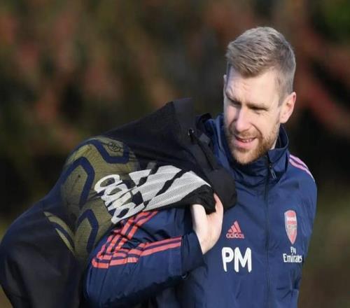 猛龙主场对,决鹈鹕,能否复仇期,博业体育平台,博业体育官方网站,博业体育登录入口,博业体育app下载