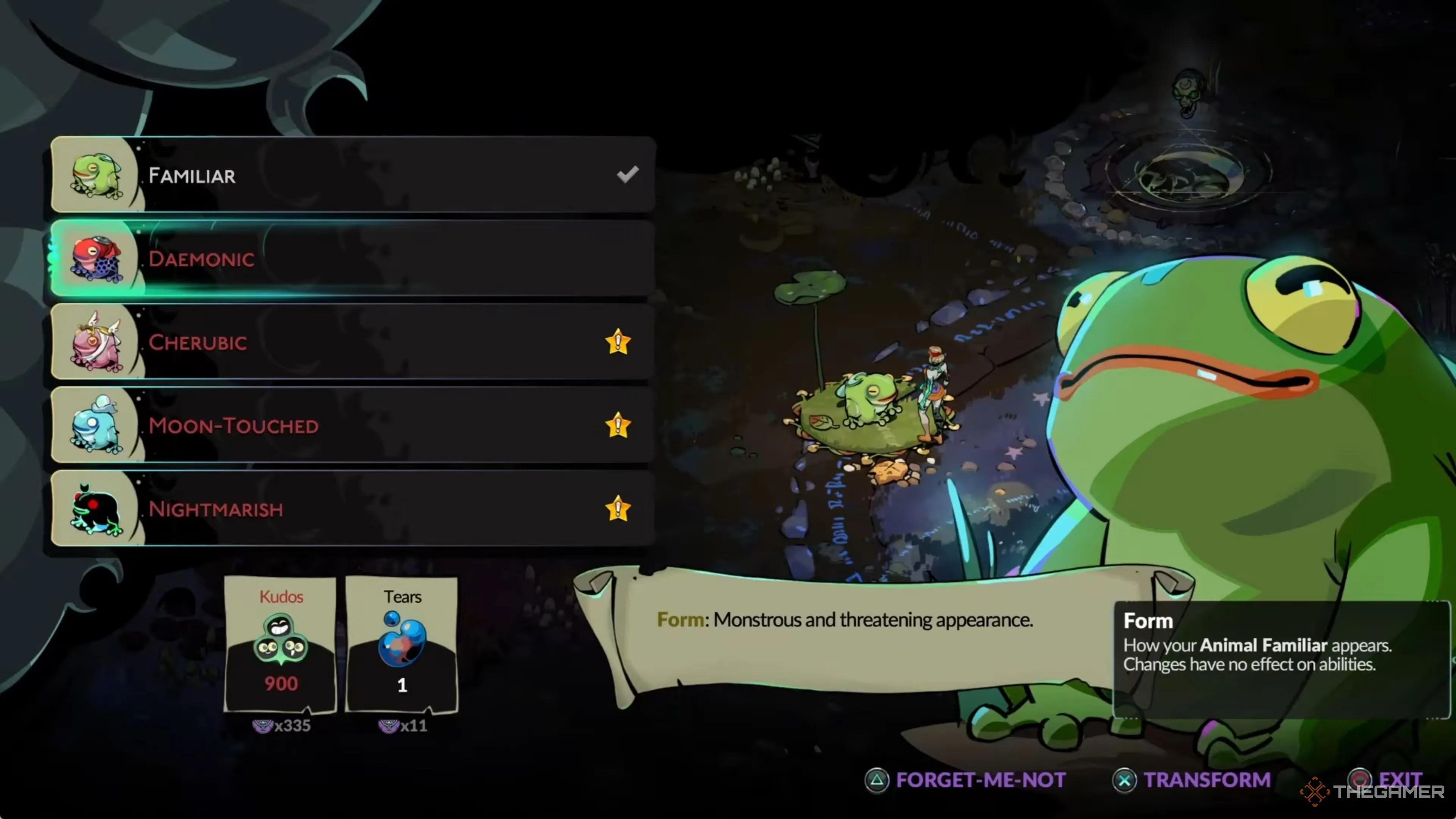 鹿島鹿角,轮败走川崎,终场前遭逆,博业体育平台,博业体育官方网站,博业体育登录入口,博业体育app下载