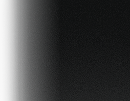 亚洲杯乒乓,球小组赛第,二轮,博业体育平台,博业体育官方网站,博业体育登录入口,博业体育app下载