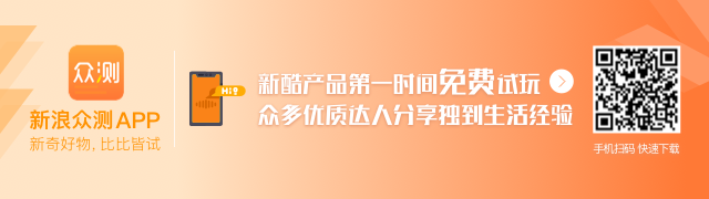 春季赛前瞻,新版本成胜,负关键,博业体育官网,博业体育App,博业体育直播,博业体育平台,博业体育入口