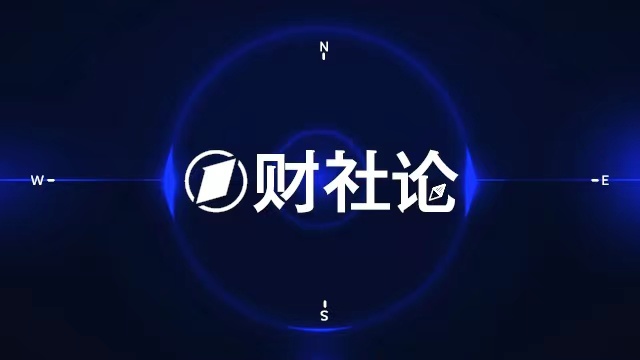 小米电竞新品发布，联手品牌创新电竞生态
