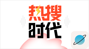王者荣耀,新英雄调整,引玩家热议,博业体育官网,博业体育App,博业体育直播,博业体育平台,博业体育入口
