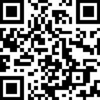 电竞明星官,宣代言,品牌合作引,博业体育官网,博业体育App,博业体育直播,博业体育平台,博业体育入口