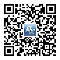 阿隆索压力全无，卡，博业体育官网，希尔揭示五周考核期定未来