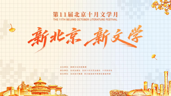 阿隆索压力,全无,卡希尔揭示,博业体育官网,博业体育App,博业体育直播,博业体育平台,博业体育入口