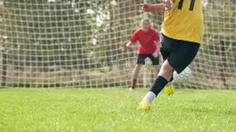 女足集结号吹响：贾秀全执掌教鞭，王霜闪耀阵容