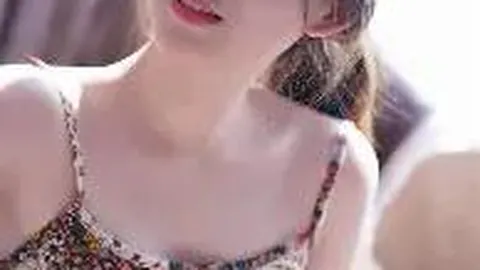 “杭州亚运会④：霹雳舞电竞首登台，揭秘更多精彩亮点”