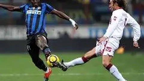 吕燕分享7岁混血子嗣最新美照，颜值出众彰显中法基因魅力