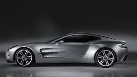 2025年国际篮联三人篮球公开赛全国总决赛将于南昌江西举办