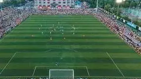 热门明星同台献艺！柳智敏、金玟庭、Shotaro元彬联合登台