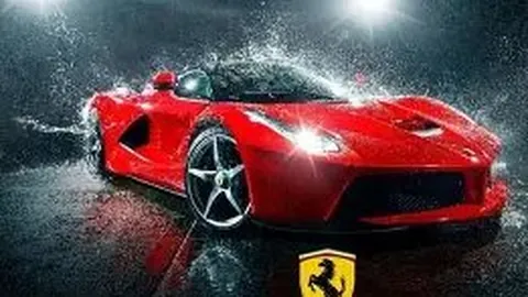 侯佩岑面对提问略显尴尬，谈及林志玲抢代言时眼神躲闪