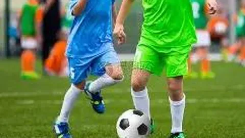 林心如喜收霍建华爱心餐车，私下昵称引关注