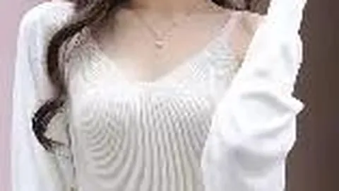 绿茵赛场，边城镇中心小学足球联赛激情沸腾